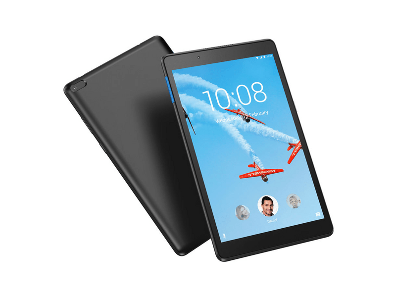 Lenovo Tab E8 ZA3W0082BG Tablet