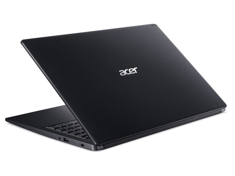 Acer Aspire 5 NX.HDGEU.033 Notebook + Windows 10