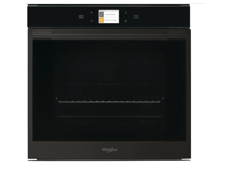Whirlpool W9 OM2 4S1 P BSS Beépíthető sütő