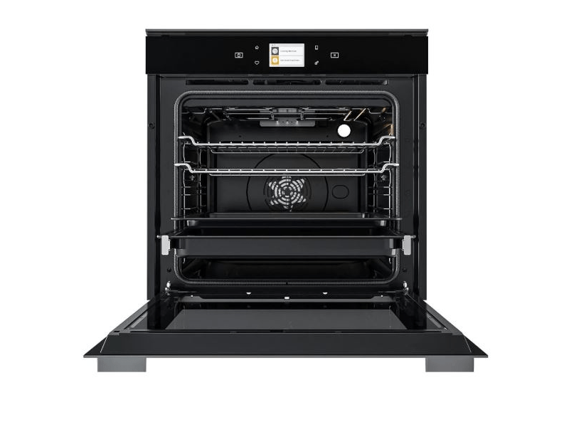 Whirlpool W9 OM2 4S1 P BSS Beépíthető sütő