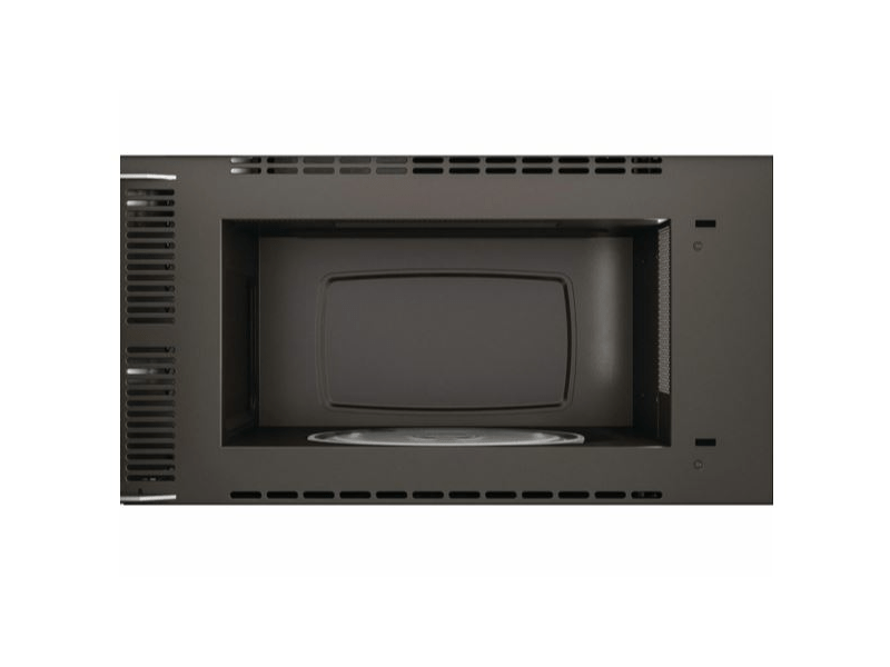 Whrilpool AMW4920IX Beépíthető mikrohullámú sütő