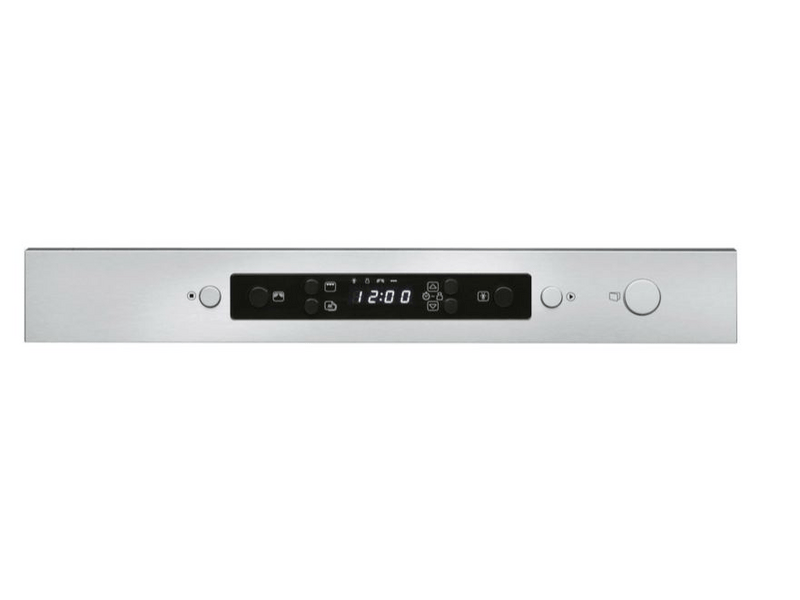 Whrilpool AMW4920IX Beépíthető mikrohullámú sütő