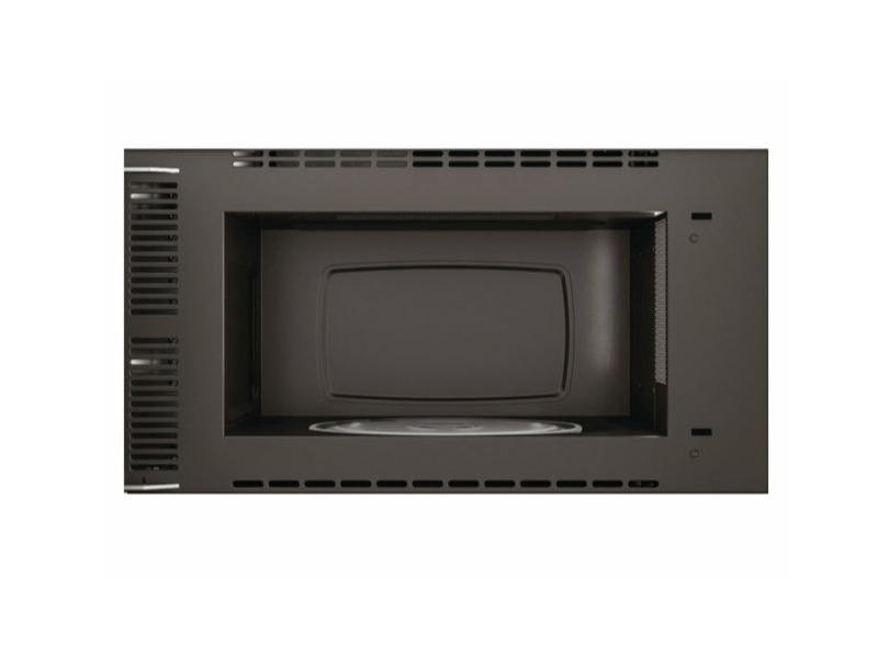 Whrilpool AMW 4920 NB Beépíthető mikrohullámú sütő