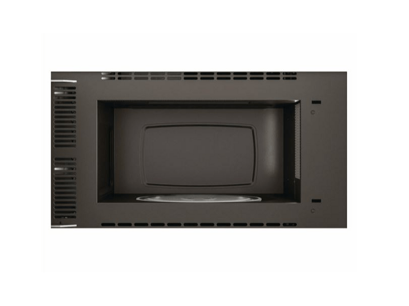 Whrilpool AMW 4920 WH Beépíthető mikrohullámú sütő