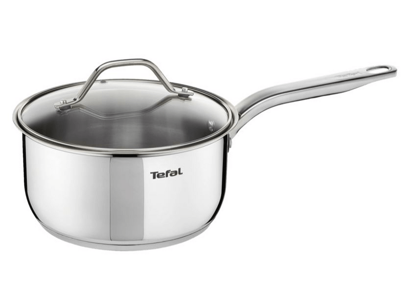 Tefal A7022385 Lábas, 18 cm