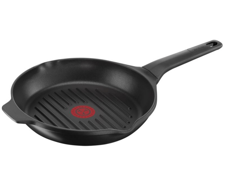 Tefal E2154014 Aroma Grill serpenyő
