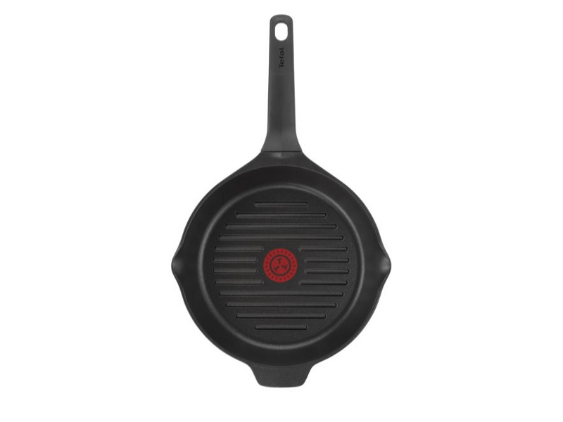 Tefal E2154014 Aroma Grill serpenyő