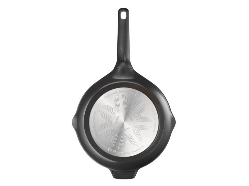 Tefal E2154014 Aroma Grill serpenyő