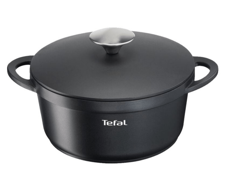 Tefal E2184474 Lábas