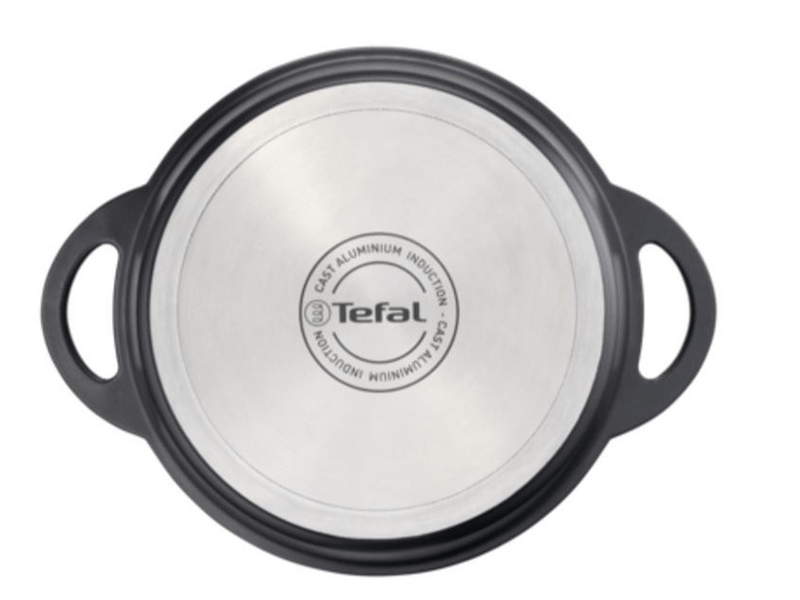 Tefal E2184474 Lábas