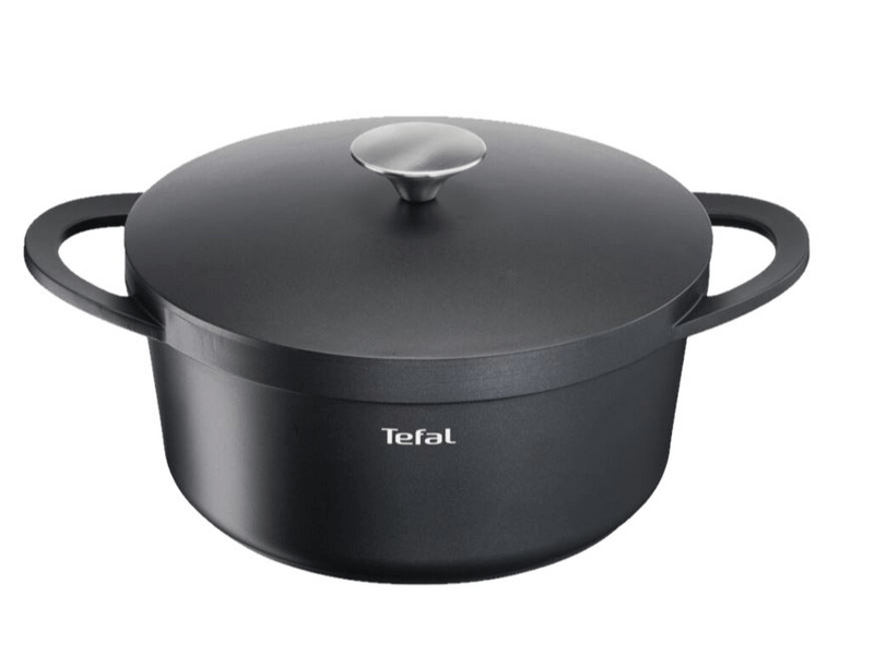 Tefal E2184674 Lábas