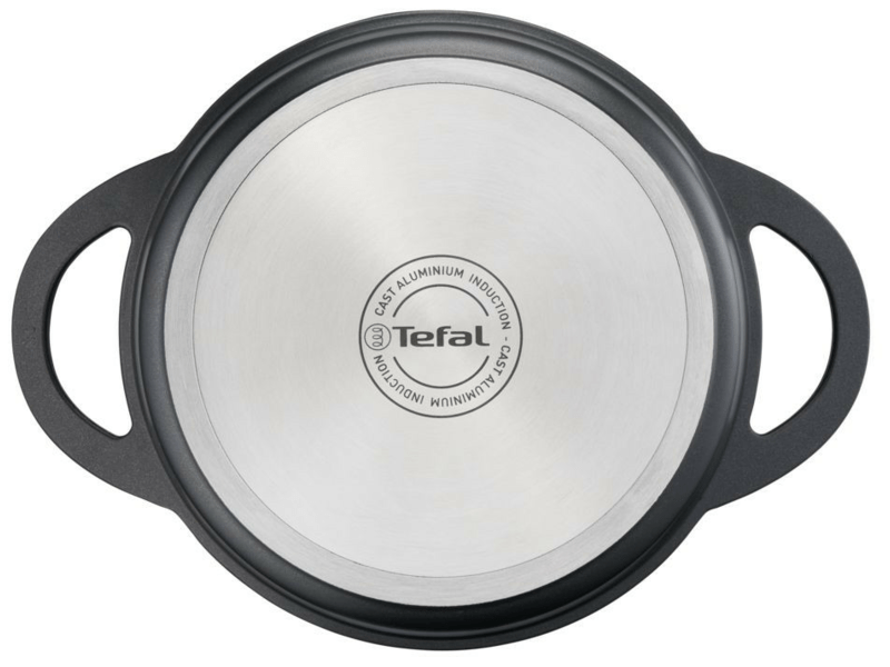 Tefal E2184674 Lábas