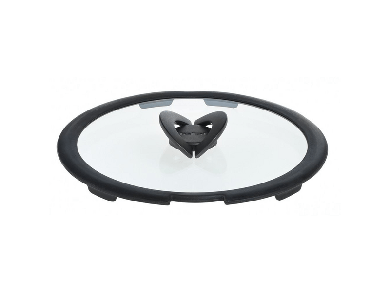 Tefal L9936582 Ingenio Üveg fedő