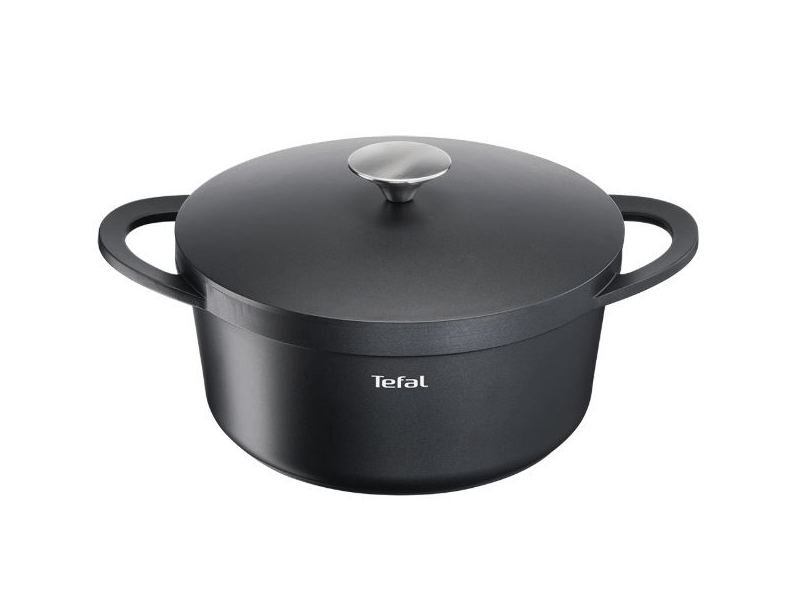 Tefal E2185374 Trattoria Lábas