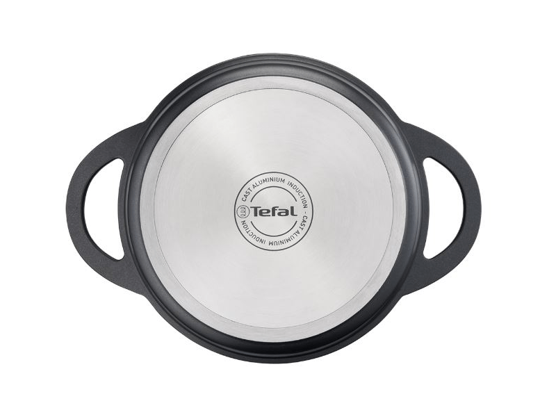 Tefal E2185374 Trattoria Lábas