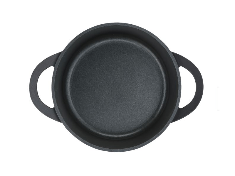 Tefal E2185374 Trattoria Lábas