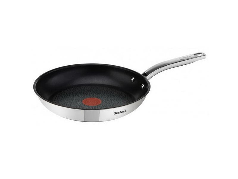 Tefal A7030615 Intuition Serpenyő, 28 cm