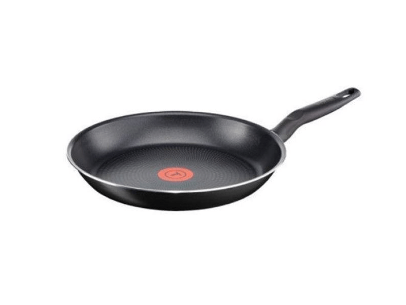 Tefal B3010472 Extra serpenyő, 24 cm