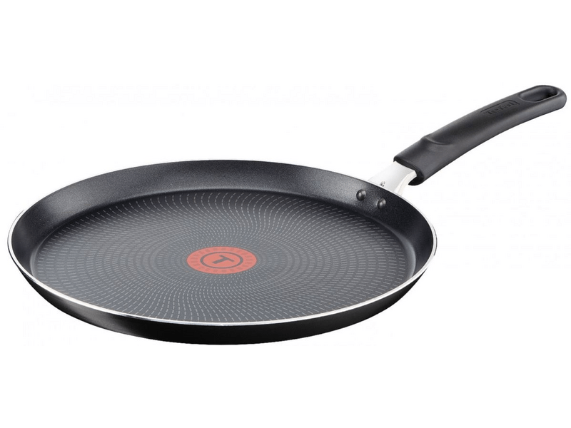 Tefal B3011072 Extra Palacsintasütő, 25 cm