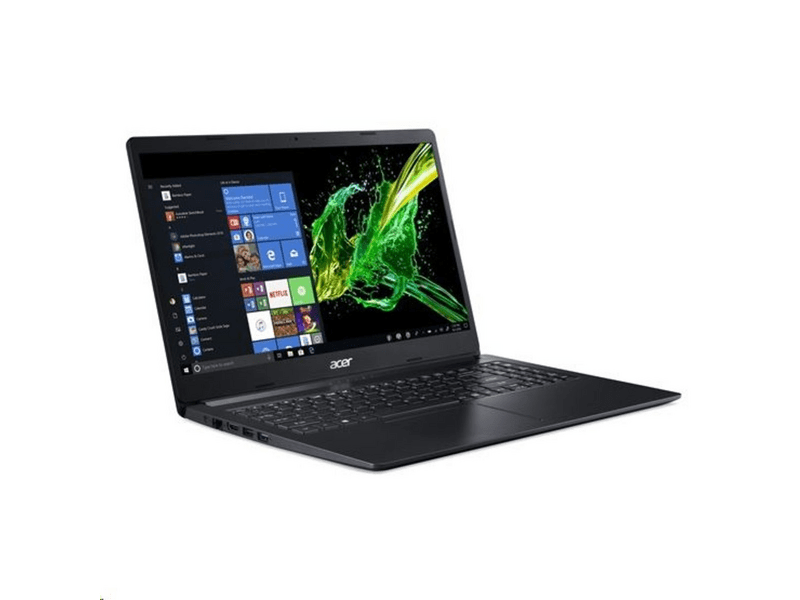 Acer Aspire 3 NX.HEDEU.053 Notebook + Windows 10 Home