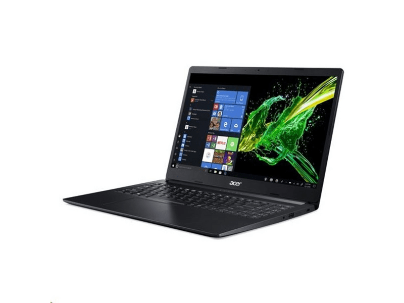 Acer Aspire 3 NX.HEDEU.053 Notebook + Windows 10 Home