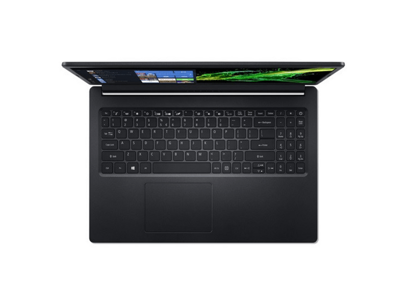 Acer Aspire 3 NX.HEDEU.053 Notebook + Windows 10 Home