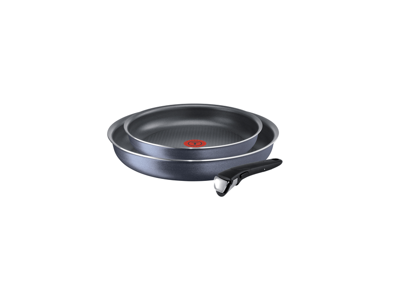 Tefal L2319202 Ingenio Elegance Edényszett 3 db