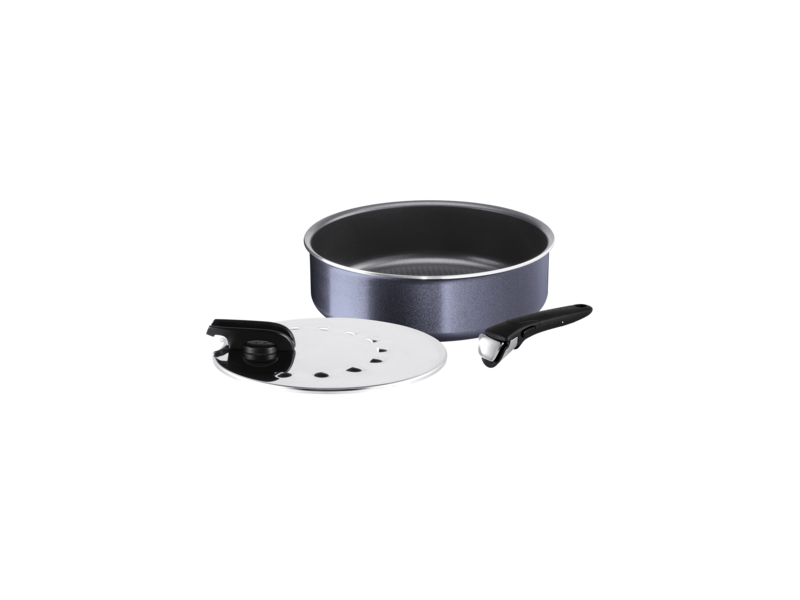 Tefal L2319102 Ingenio Elegance Edényszett 3 db