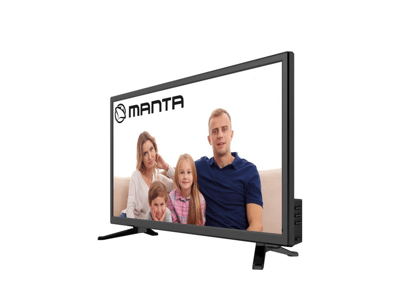 Manta 24LHN99L 24