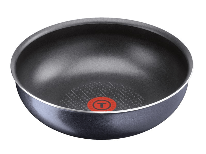 Tefal L2317702 Ingenio Elegance Wok