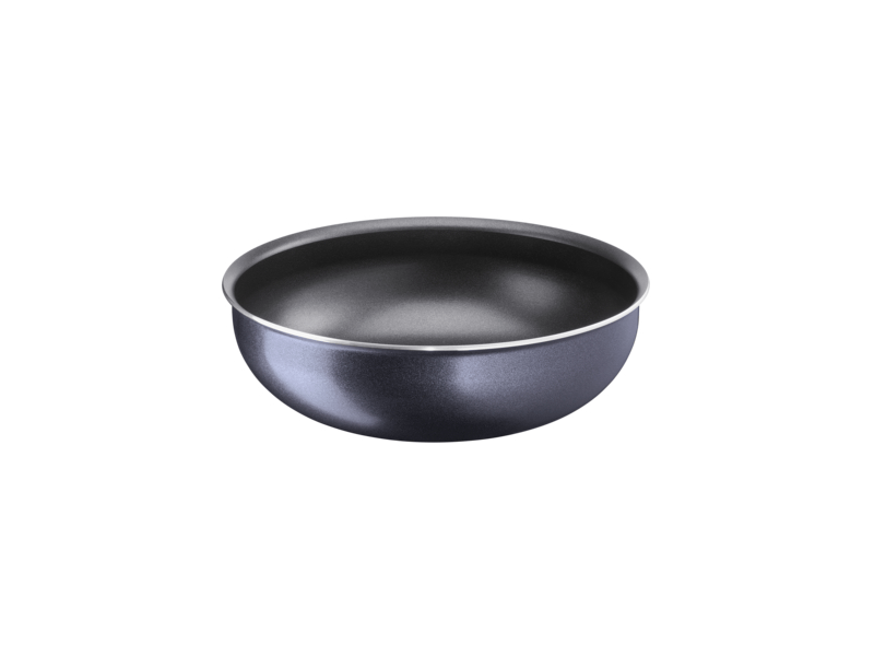 Tefal L2317702 Ingenio Elegance Wok