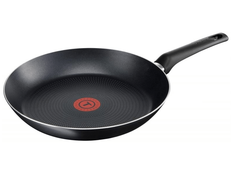 Tefal B3090243 Invissia Serpenyő, 20 cm