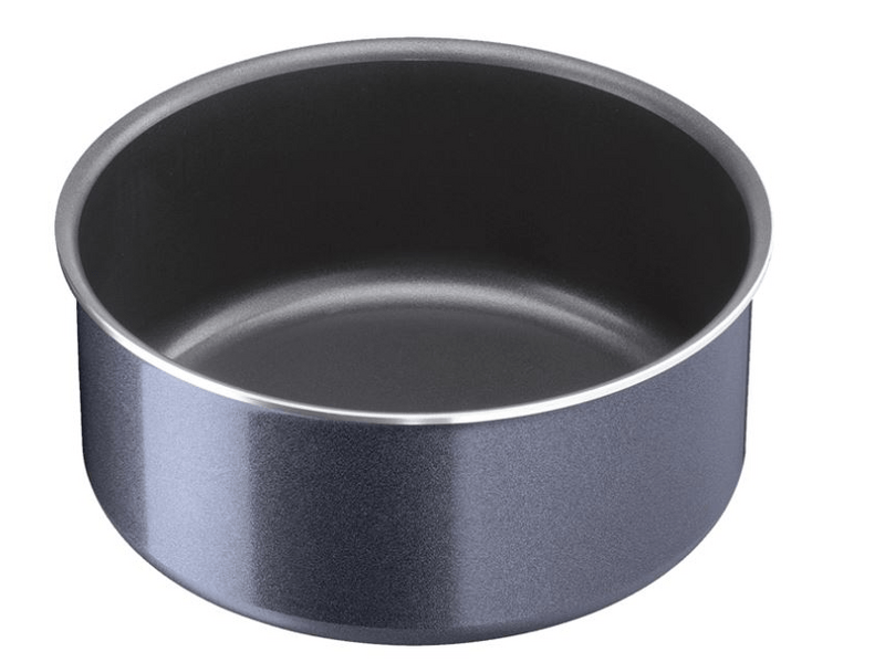 Tefal L2312802 Ingenio Elegance Lábas 16 cm