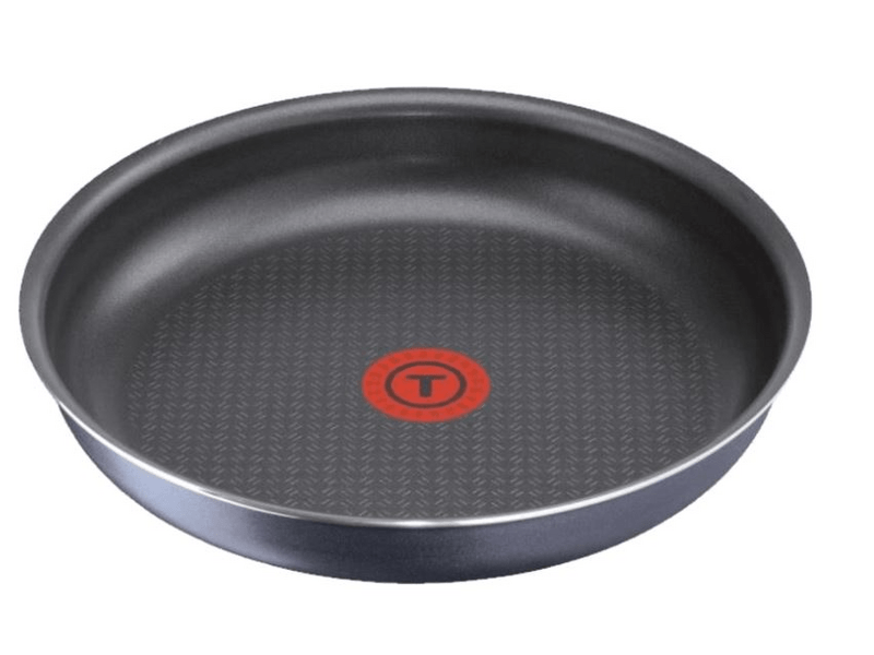 Tefal L2310602 Ingenio Elegance Serpenyő 28 cm