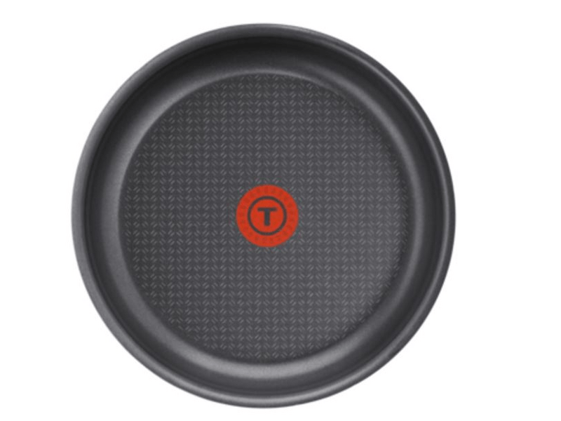 Tefal L2310502 Ingenio Elegance Serpenyő 26 cm