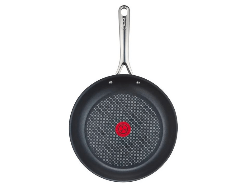 Tefal E4750544 Reserve Triply serpenyő, 26 cm