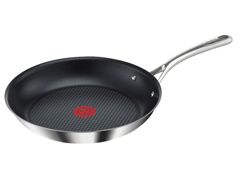 Tefal E4750744 Reverse Triply serpenyő 30 cm