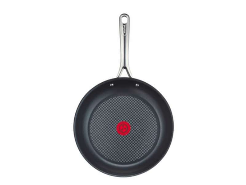 Tefal E4750744 Reverse Triply serpenyő 30 cm