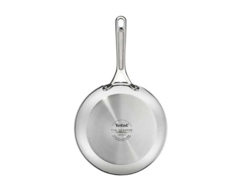 Tefal E4750744 Reverse Triply serpenyő 30 cm