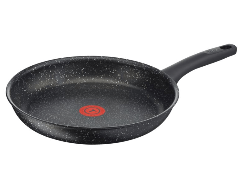 Tefal C6360602 Everest Serpenyő, 28 cm