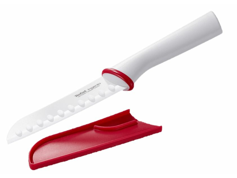 Tefal K1530414 Ingenio kerámia konyhakés 13 cm