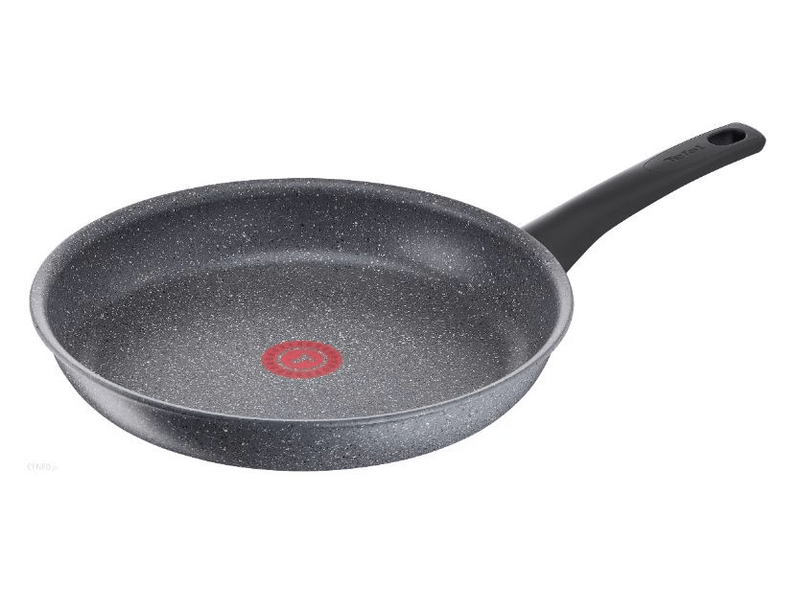 Tefal G1230453 Mineralnia Force Serpenyő 24 cm
