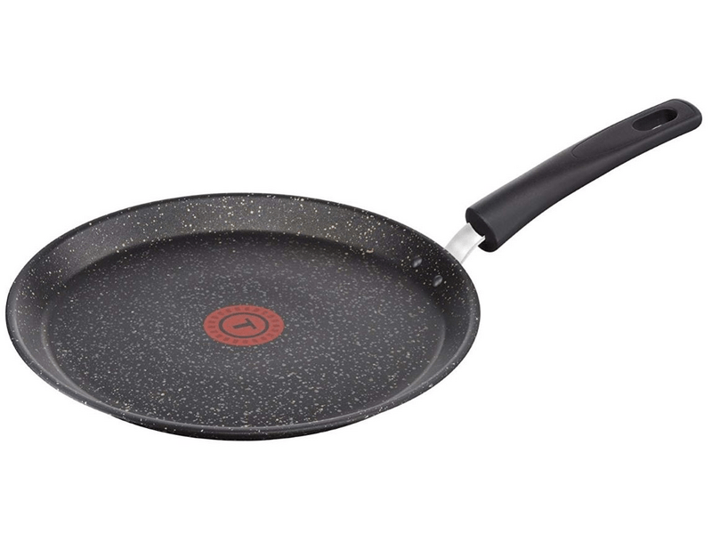 Tefal C6363802 Everest Palacsintasütő, 25 cm