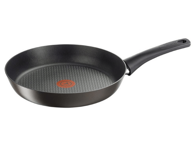 Tefal C6940302 Chef's Delight serpenyő, 22 cm