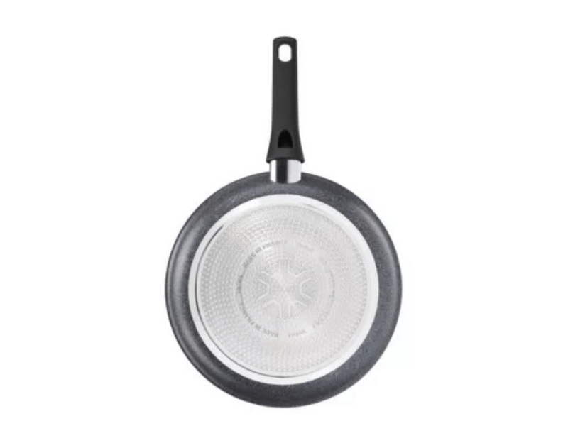 Tefal G1230553 Mineralia Force Serpenyő 26 cm