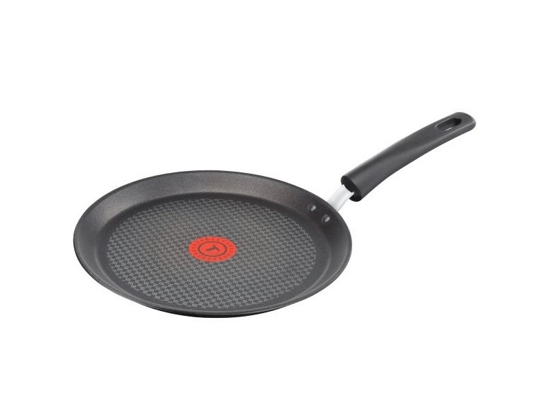 Tefal C6943802 Chef's Delight Palacsintasütő, 25 cm