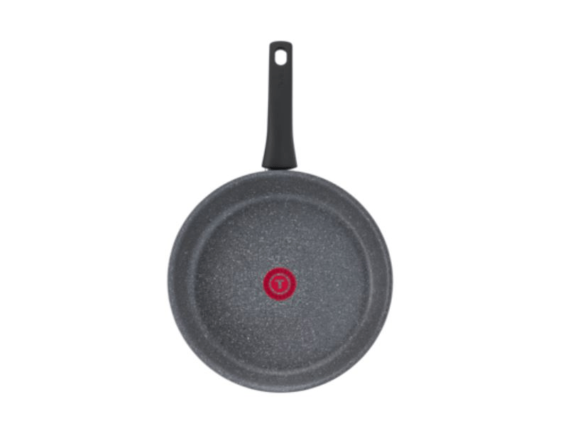 Tefal G1230653 Mineralia Force Serpenyő 28 cm
