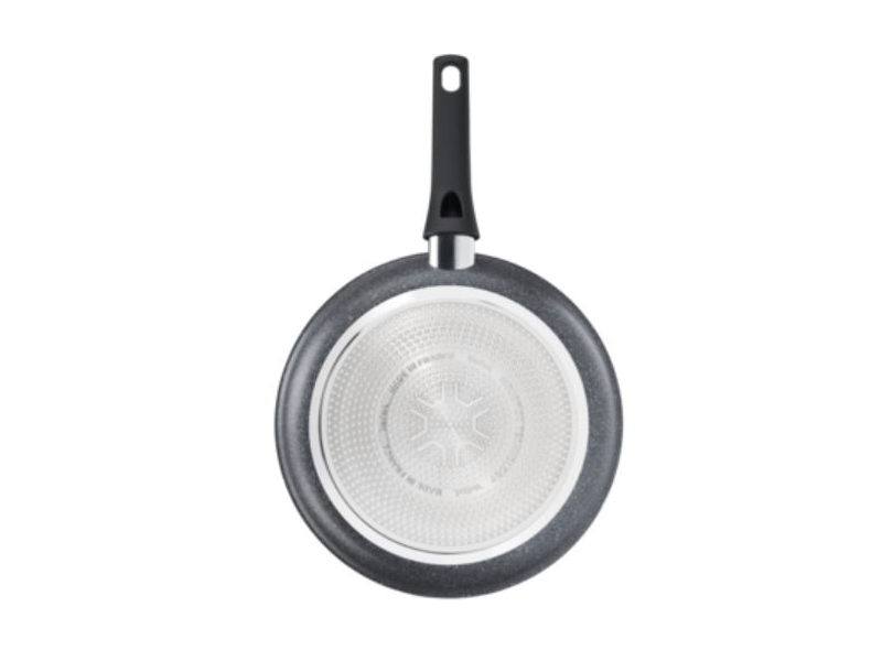 Tefal G1230653 Mineralia Force Serpenyő 28 cm