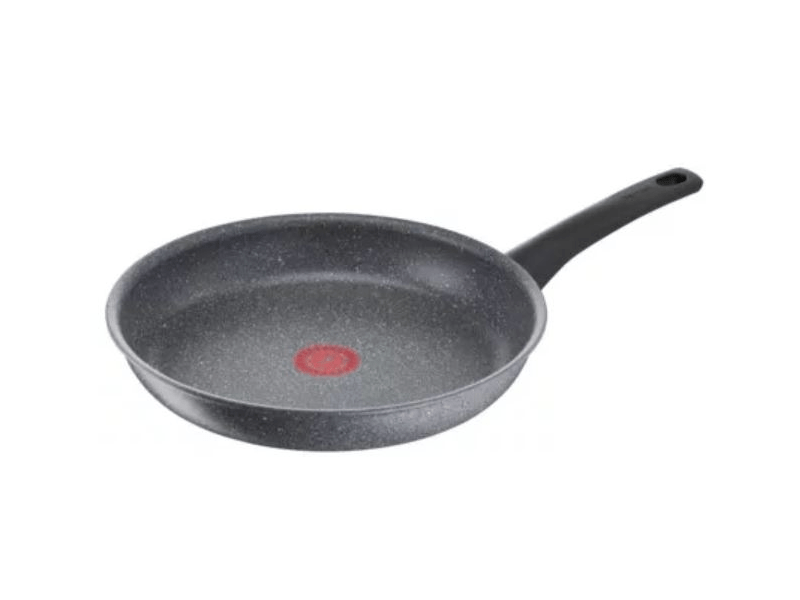Tefal G1230753 Mineralia Force Serpenyő 30 cm