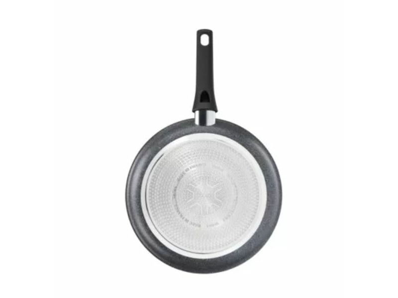 Tefal G1230753 Mineralia Force Serpenyő 30 cm